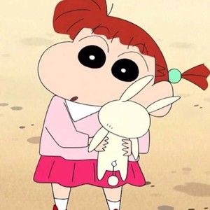 Meet your Posher, Maithithanbang